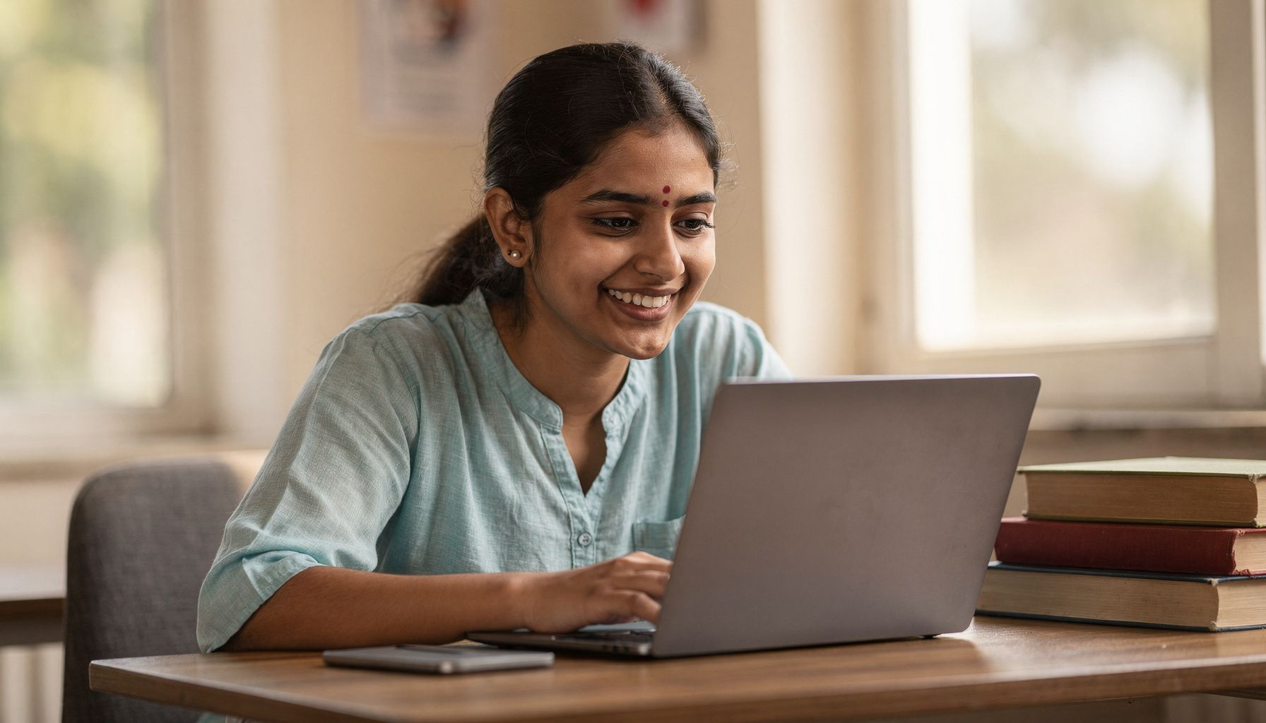 AP Board Compartment Exam Result 2027 for Class 10 &amp;amp; 12: Complete Guide