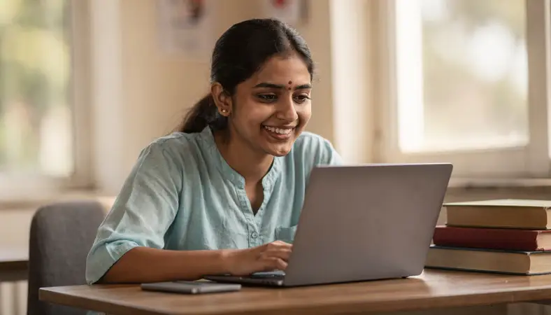 AP Board Compartment Exam Result 2027 for Class 10 & 12: Complete Guide