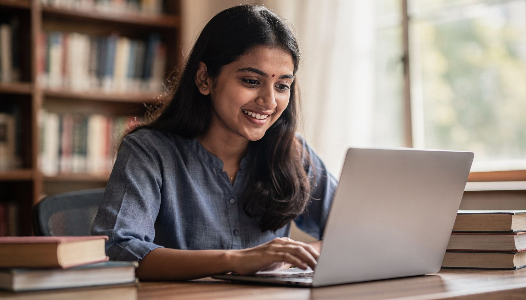 AP Board Compartment Exam Result 2027 for Class 10 &amp;amp; 12: Complete Guide