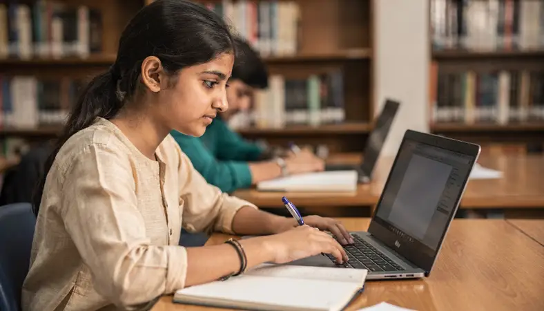 AP Board Improvement Exam Form 2026: Apply Online, Fees, and Dates