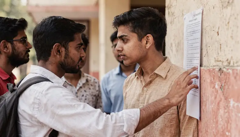 AP Board Time Table 2027 for Class 10 and 12: PDF Download Guide
