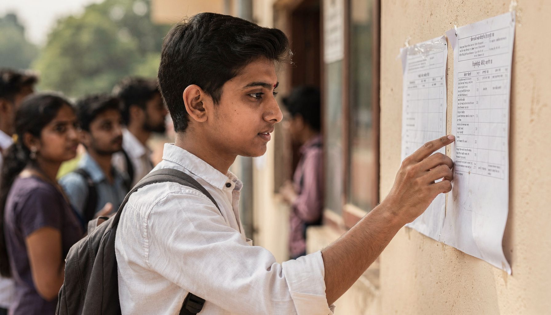 AP Board Topper List 2026: Class 10th and 12th Results &amp;amp; Performance