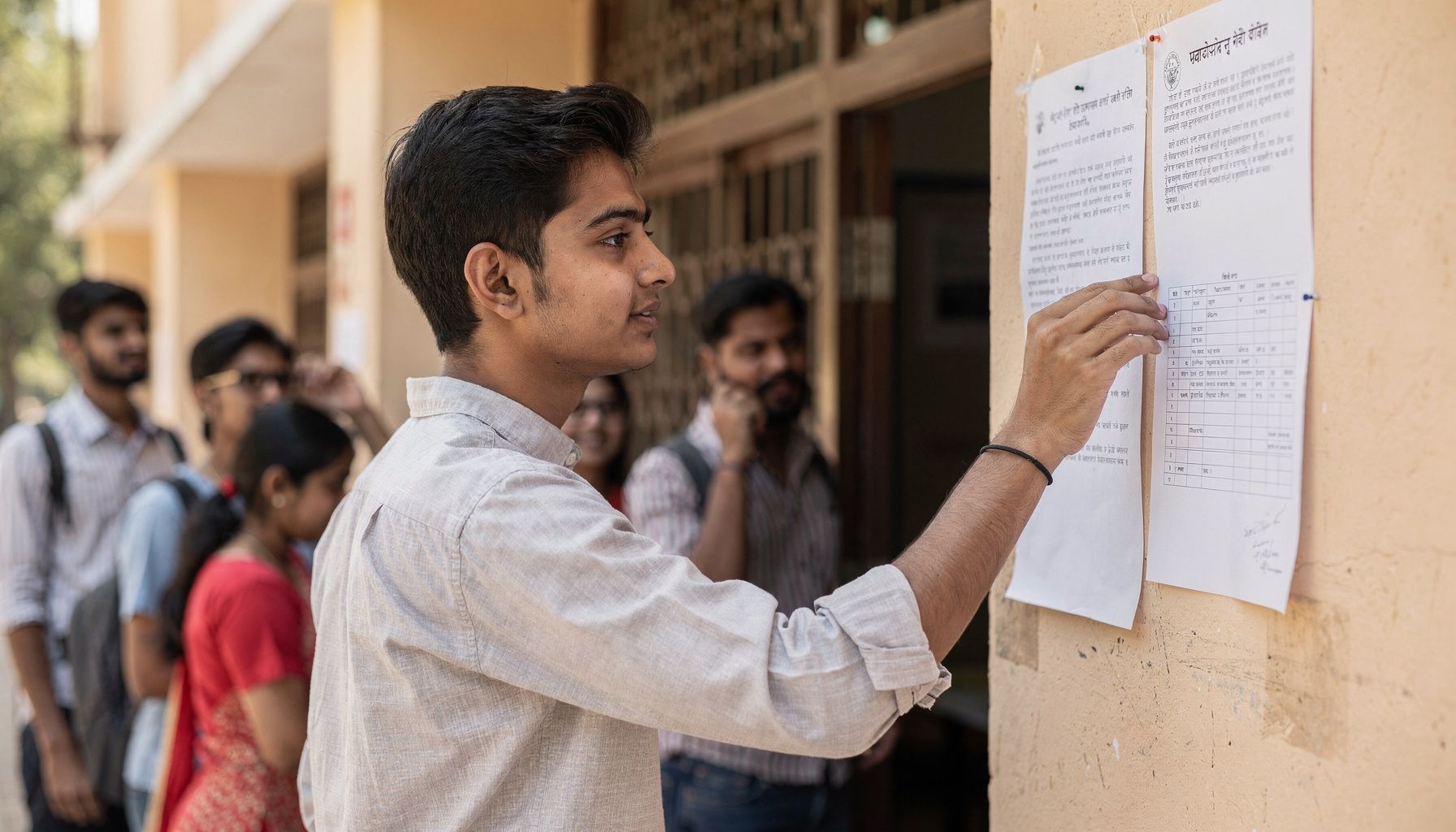 AP Board Topper List 2027 for Class 10 and 12: Complete Guide