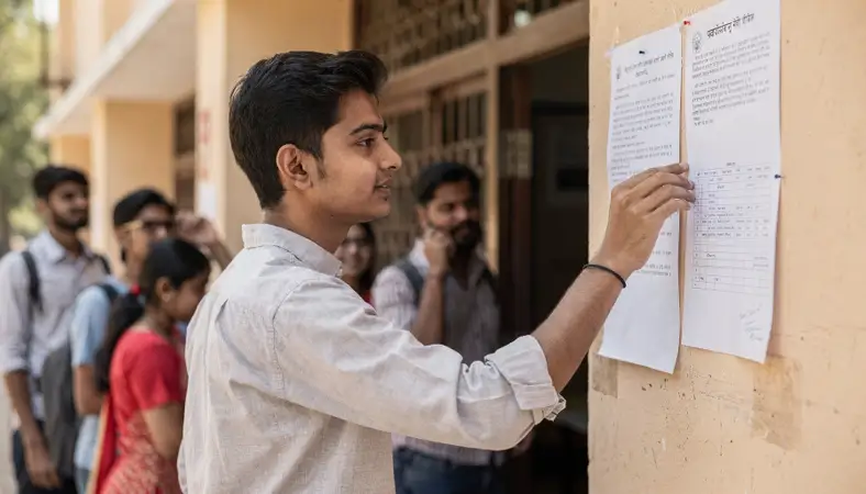AP Board Topper List 2027 for Class 10 and 12: Complete Guide