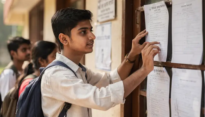 AP Board Topper List 2027 for Class 10 and 12: Complete Guide