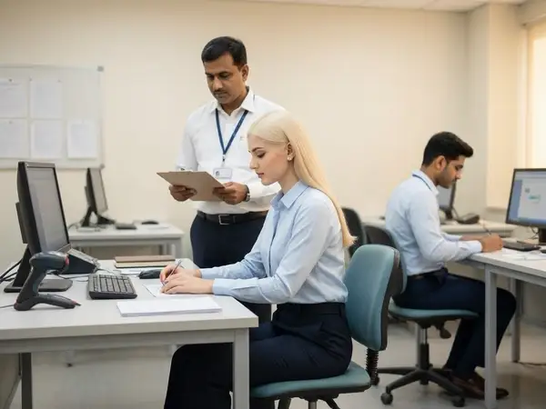 Appearing in Final Practical Exam 2026: Does Written Result Alone Make You Eligible?