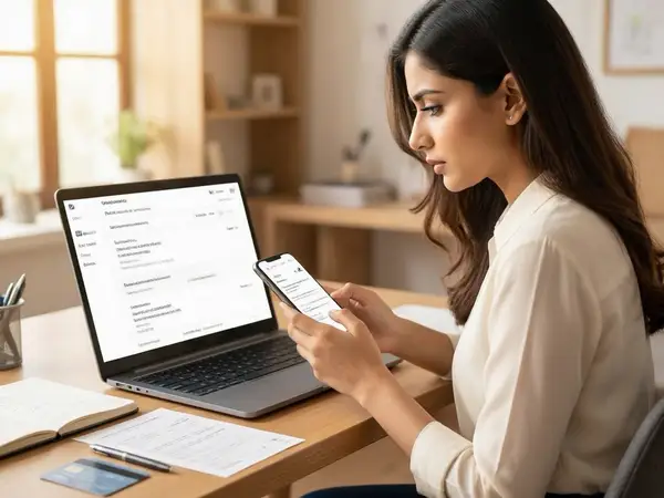 Application Fee Paid Twice 2026: Refund Rules Across Major Exam Portals