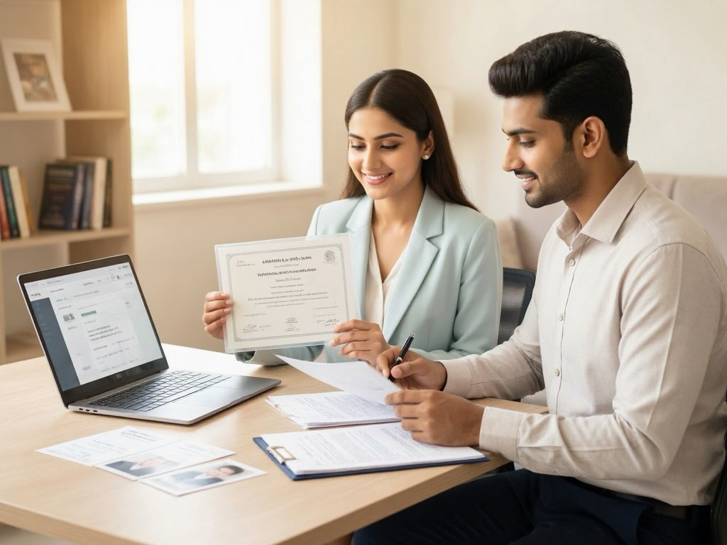 Apprentice Certificate in Govt Jobs 2026: Importance in Selection &amp;amp; Preference