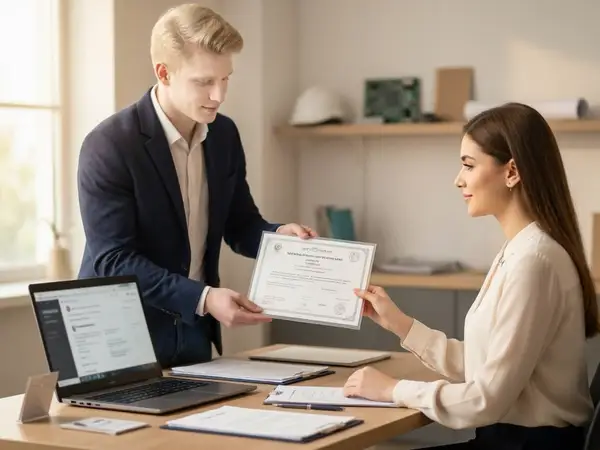 Apprentice Certificate in Govt Jobs 2026: Importance in Selection & Preference