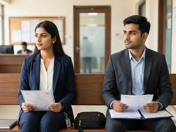 Apprenticeship vs Experience 2026: Are They Treated the Same in Govt Recruitment?