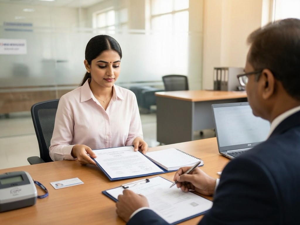 Apprenticeship vs Experience 2026: Are They Treated the Same in Govt Recruitment?