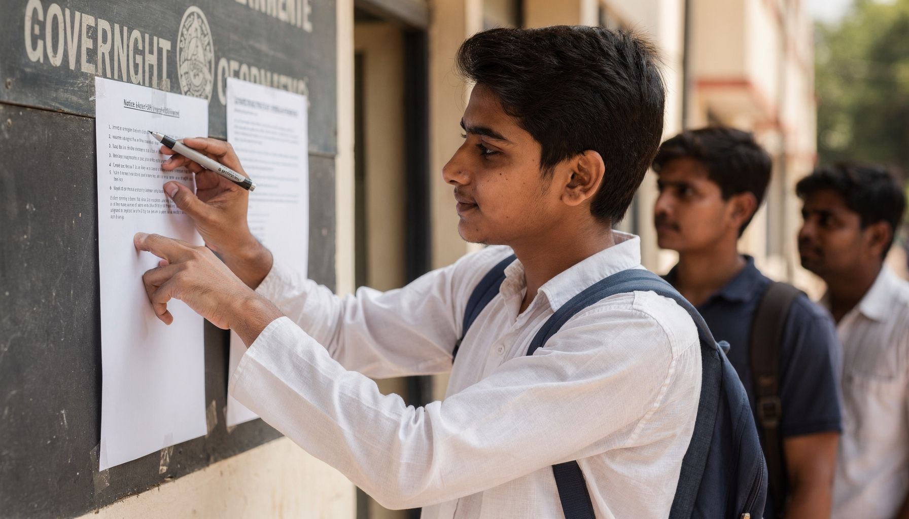 Assam Board Class 10 Result 2026 Date and Direct Link