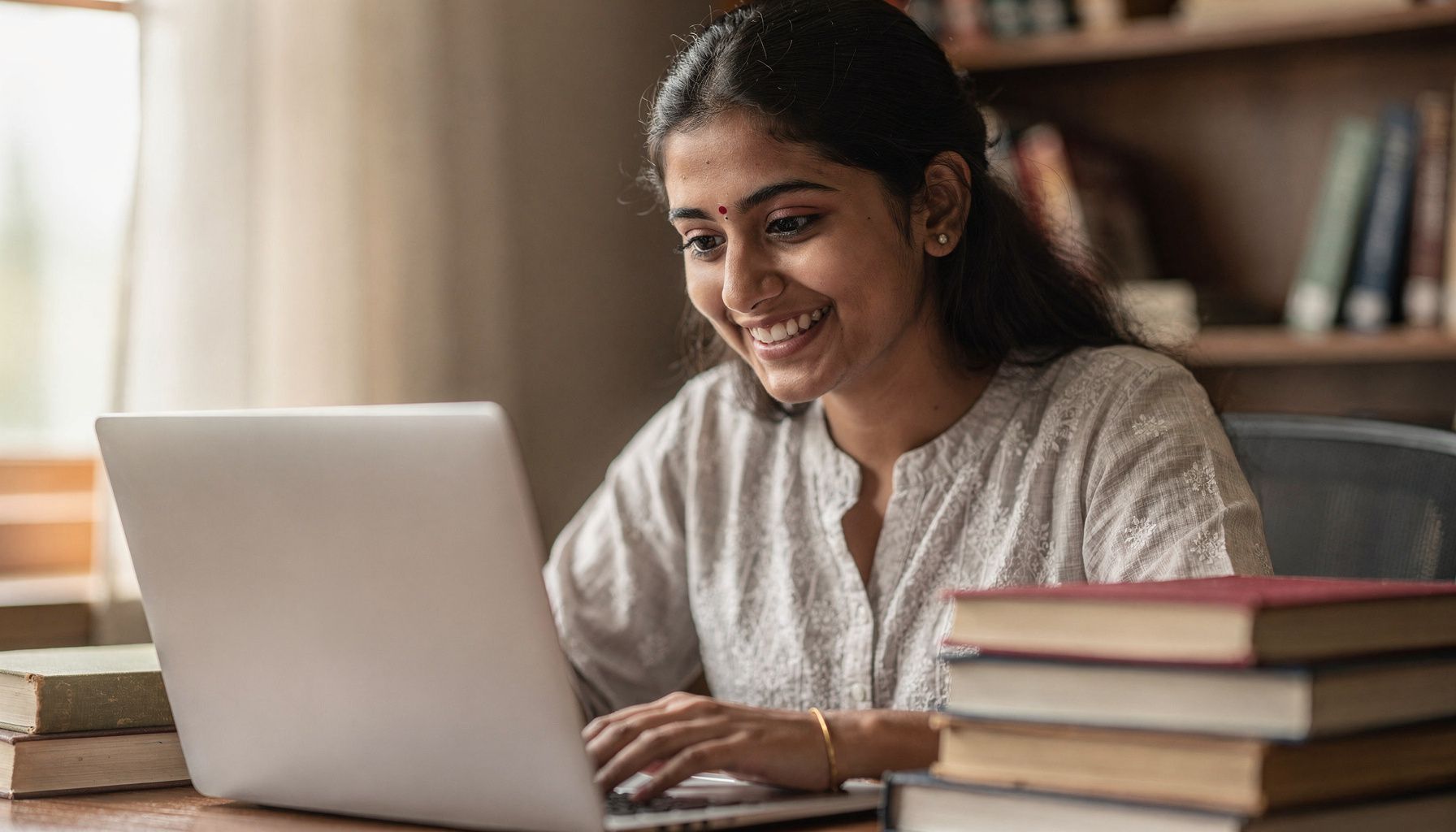 Assam Board Class 10 Result 2027 Date and Direct Link: Complete Guide