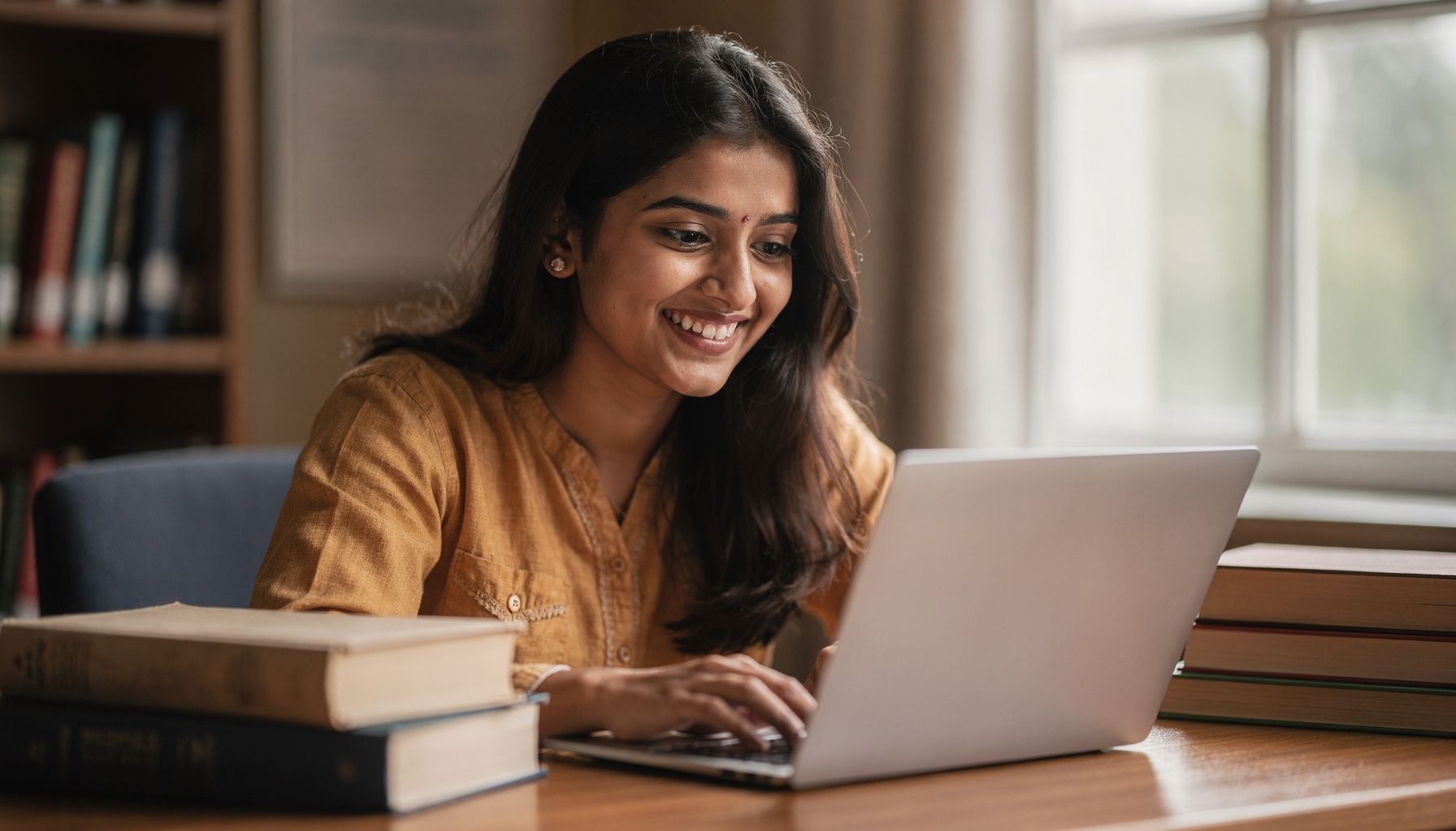 Assam Board Class 10 Result 2027 Date and Direct Link: Complete Guide