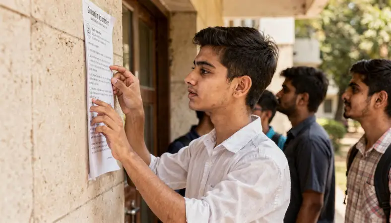 Assam Board Class 12 Result 2026: AHSEC HS Result Date and Direct Link