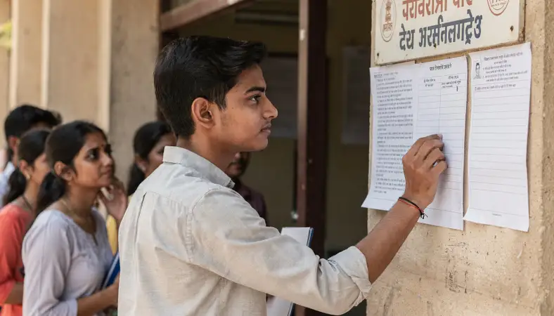 Assam Board Class 12 Result 2026: AHSEC HS Result Date and Direct Link