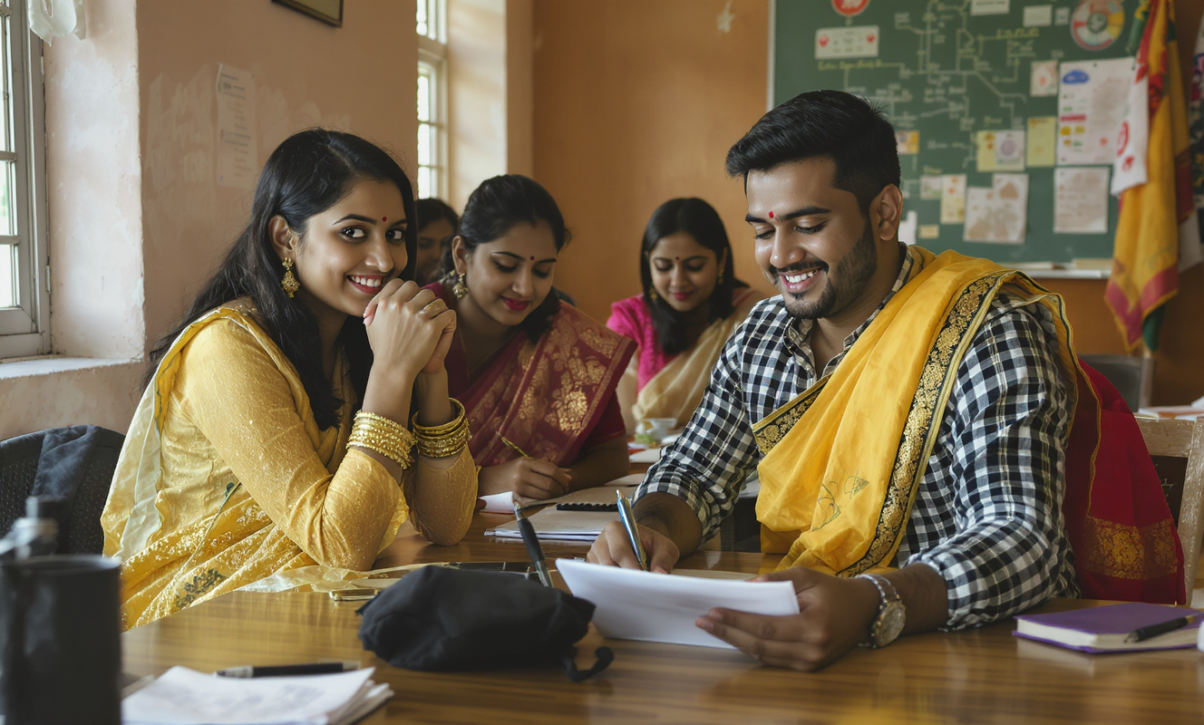 Assam Board Class 12 Result 2027 Date and Direct Link: Complete Guide