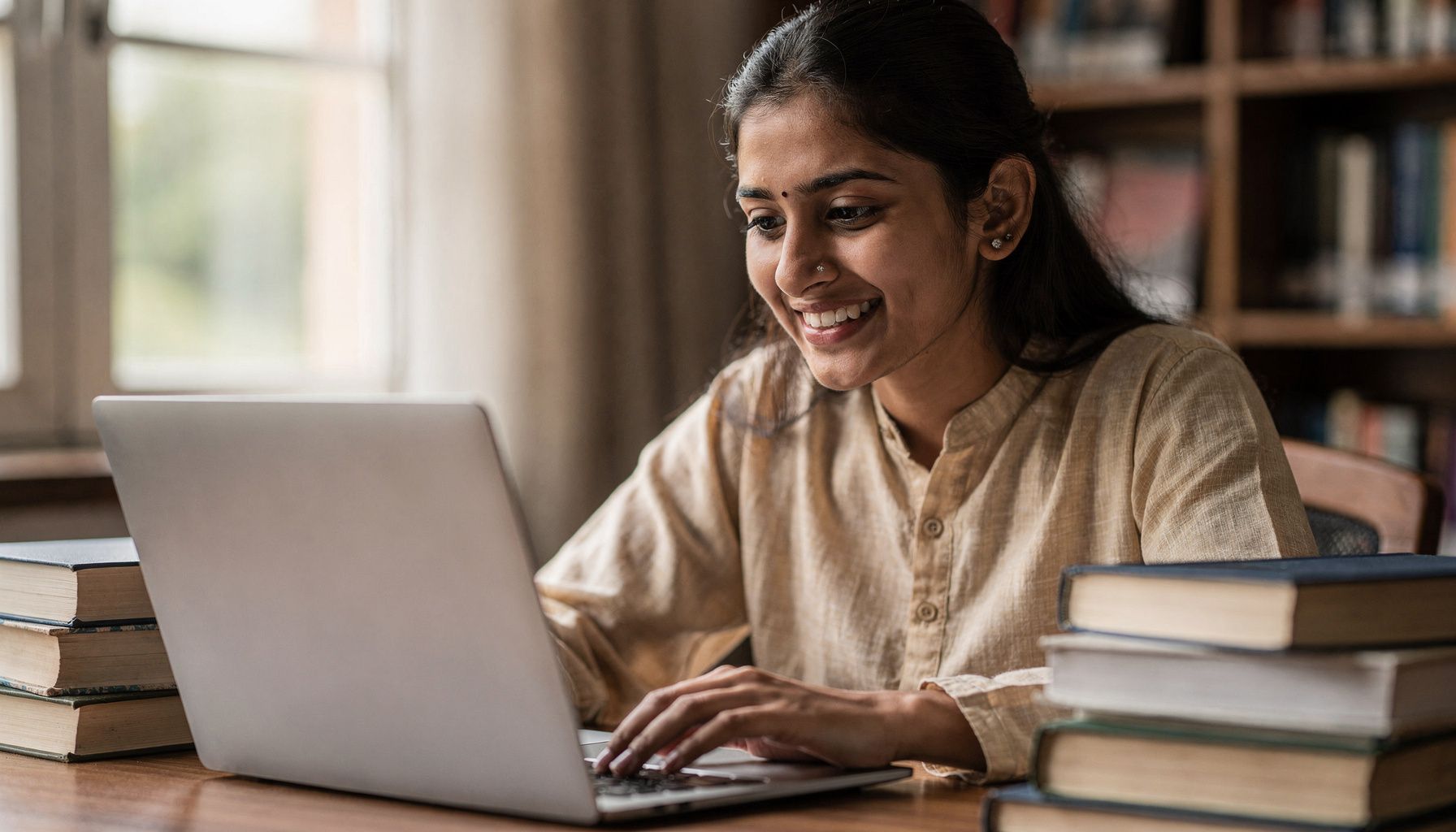 Assam Board Class 12 Result 2027 Date and Direct Link: Complete Guide