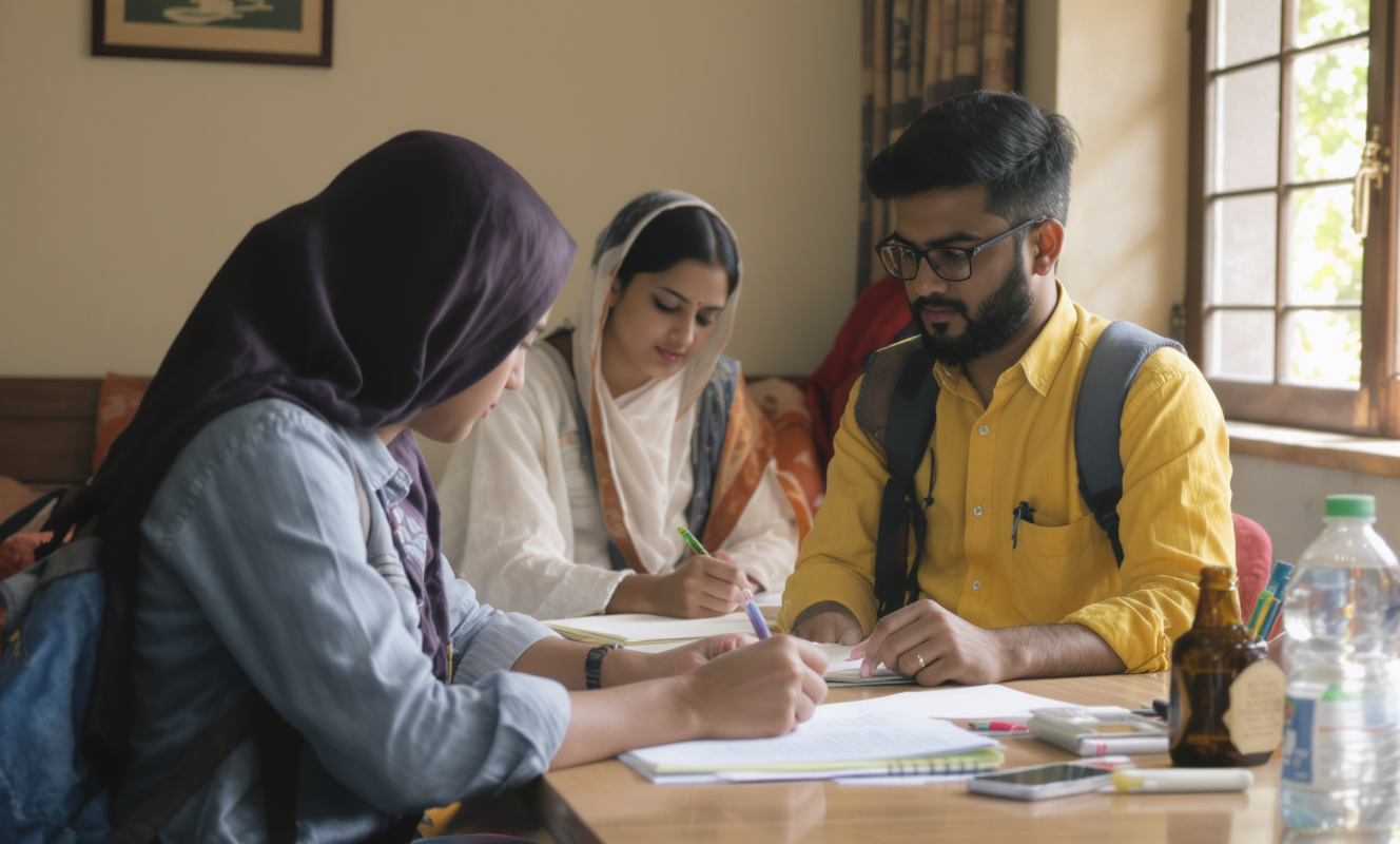 Assam Board Compartment Result 2026: SEBA HSLC &amp;amp; AHSEC HS Dates