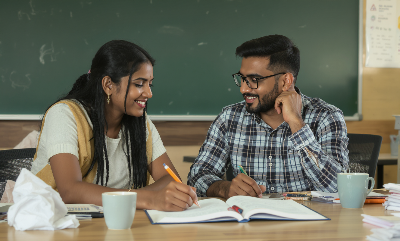 Assam Board Compartment Result 2026: SEBA HSLC &amp;amp; AHSEC HS Dates
