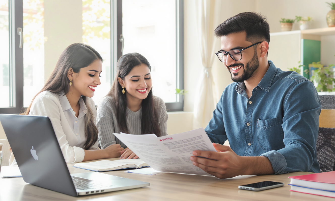 Assam Board Compartment Exam Result 2027 for Class 10 &amp;amp; 12: Complete Guide