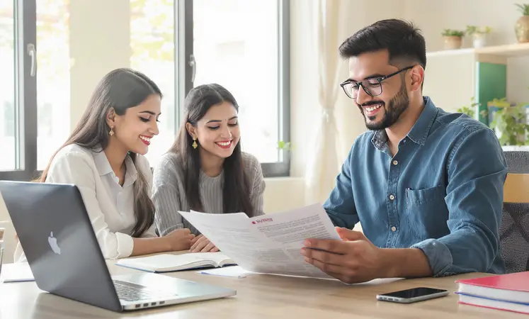 Assam Board Compartment Exam Result 2027 for Class 10 & 12: Complete Guide