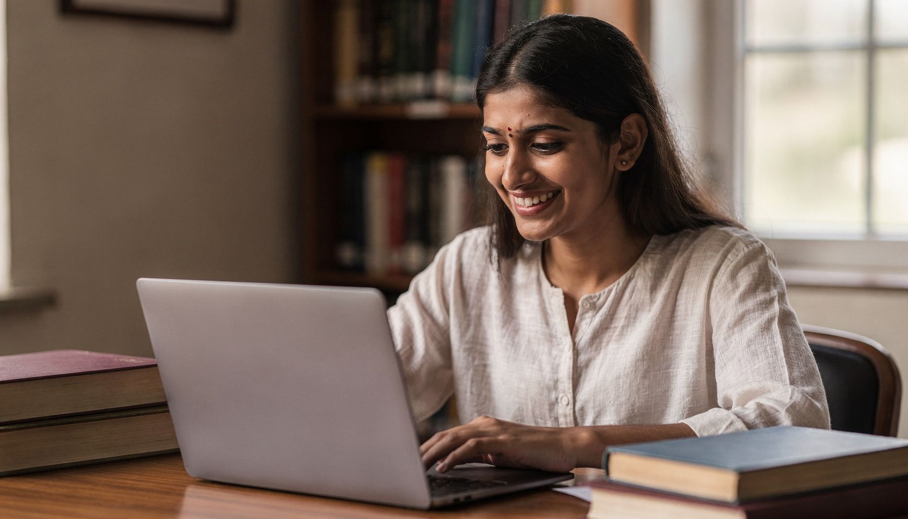 Assam Board Compartment Exam Result 2027 for Class 10 &amp;amp; 12: Complete Guide