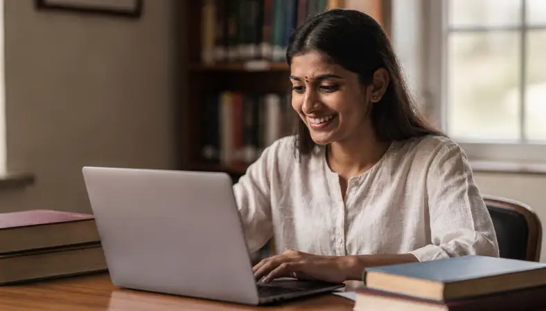 Assam Board Compartment Exam Result 2027 for Class 10 & 12: Complete Guide