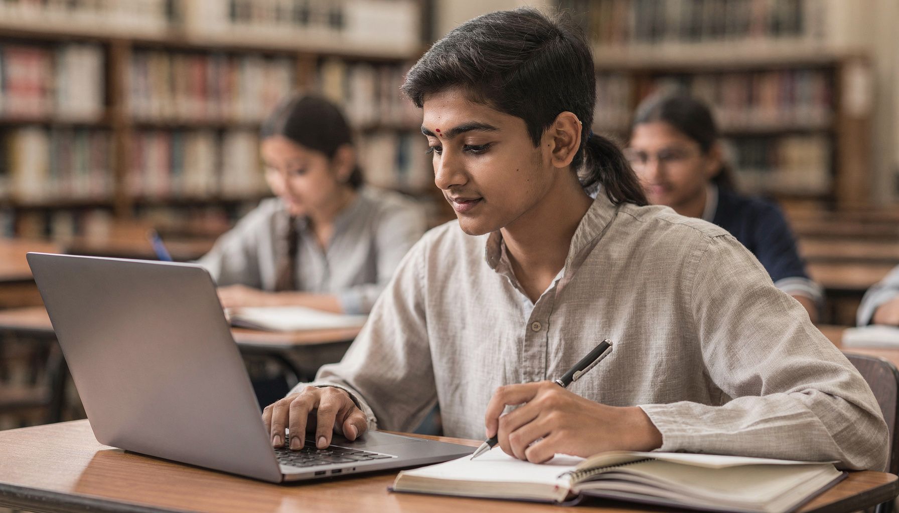 Assam Board Improvement Exam Form 2026: Apply Online, Fees &amp;amp; Dates