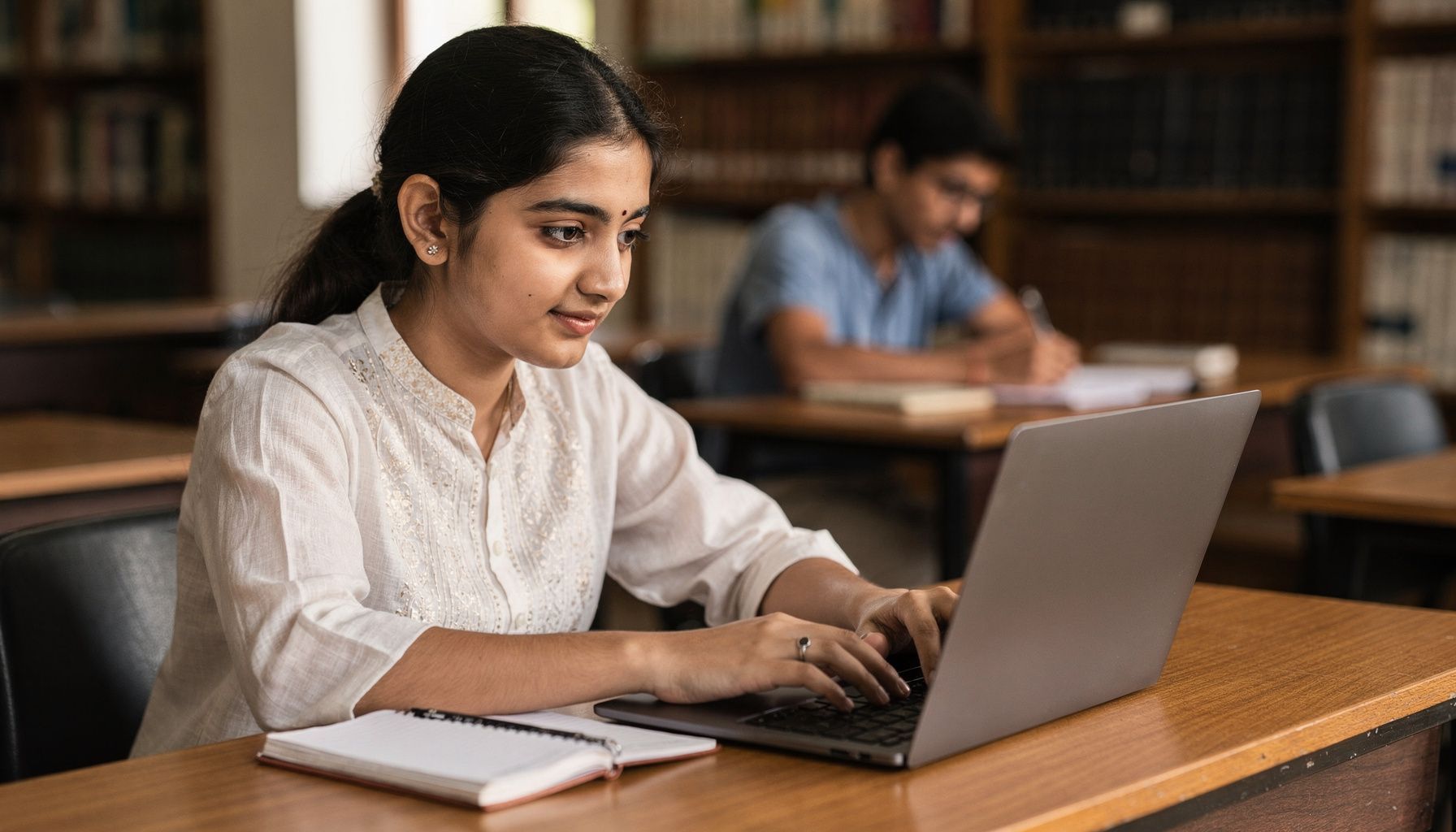 Assam Board Improvement Exam Form 2026: Apply Online, Fees &amp;amp; Dates