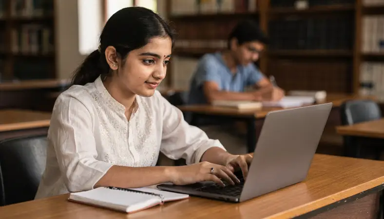 Assam Board Improvement Exam Form 2026: Apply Online, Fees & Dates