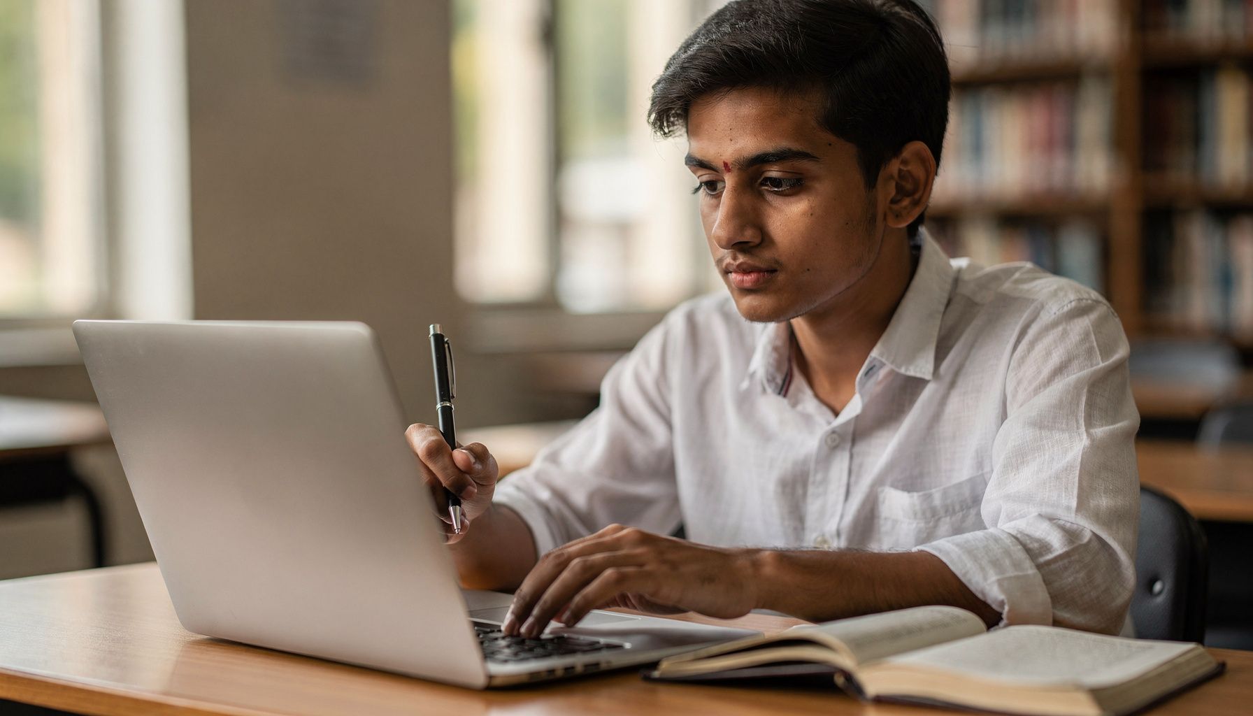 Assam Board Improvement Exam Form 2027: Complete Guide on How to Apply