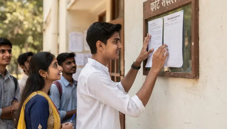 Assam Board Revaluation Result 2026: SEBA HSLC and AHSEC HS Scrutiny Guide
