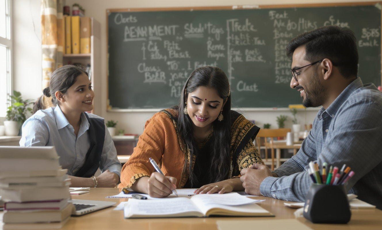Assam Board Topper List 2027 for Class 10 and 12: Complete Guide