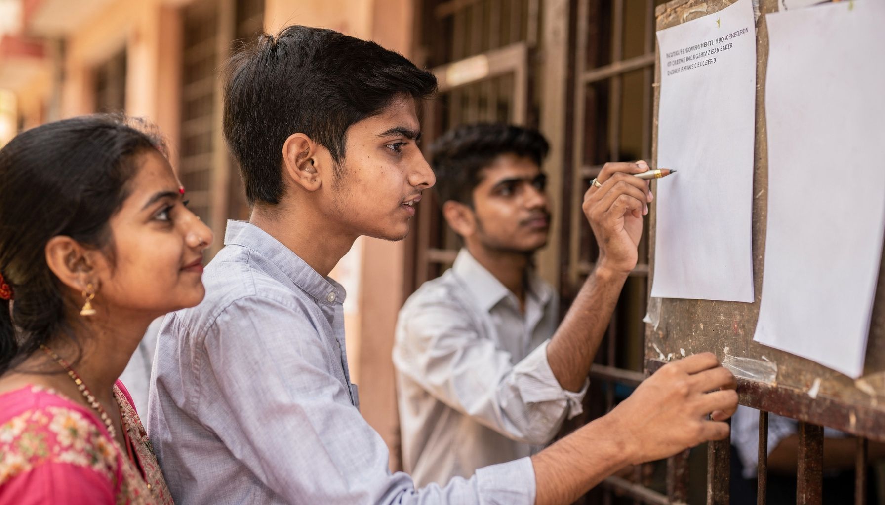 Assam Board Topper List 2027 for Class 10 and 12: Complete Guide