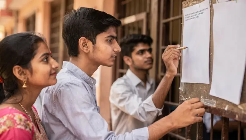 Assam Board Topper List 2027 for Class 10 and 12: Complete Guide