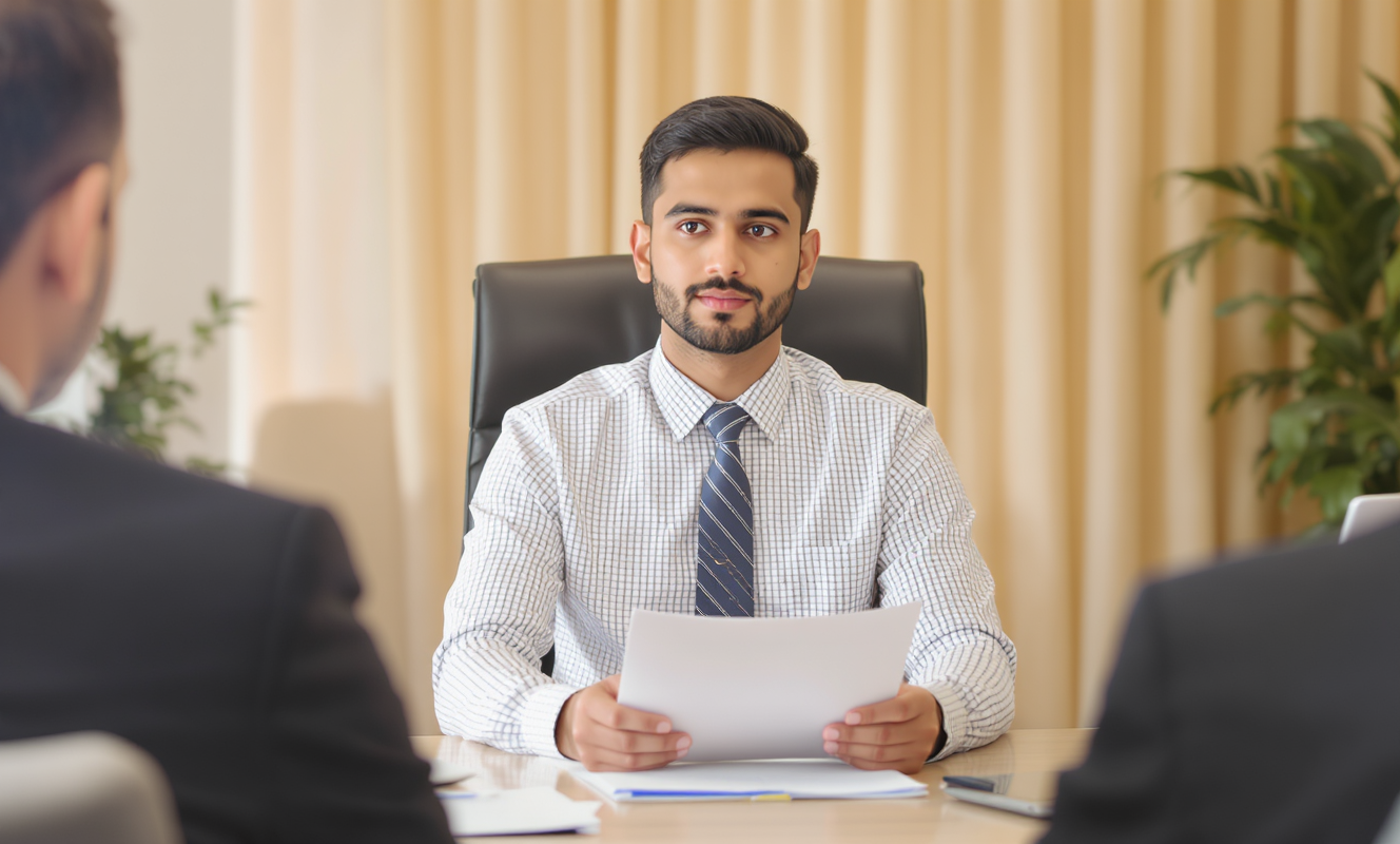 Assistant Director Government Jobs 2026: Officer-Level Opportunities &amp;amp; Updates