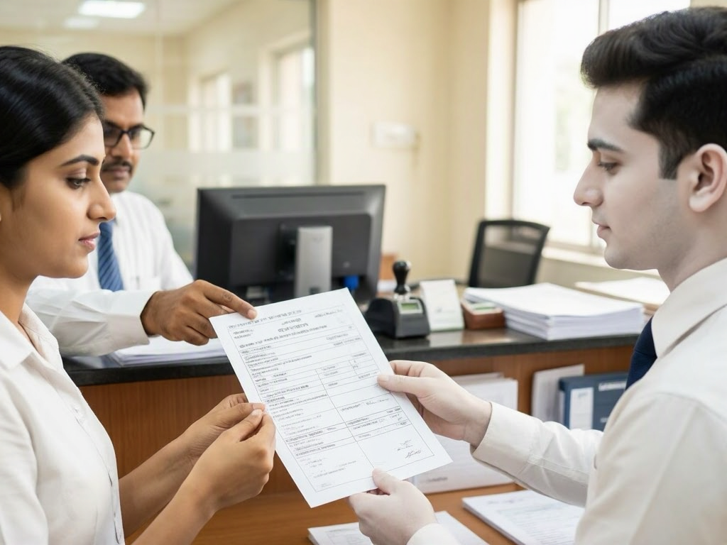 Autonomous College Marksheets 2026: Impact on Government Job Recruitment