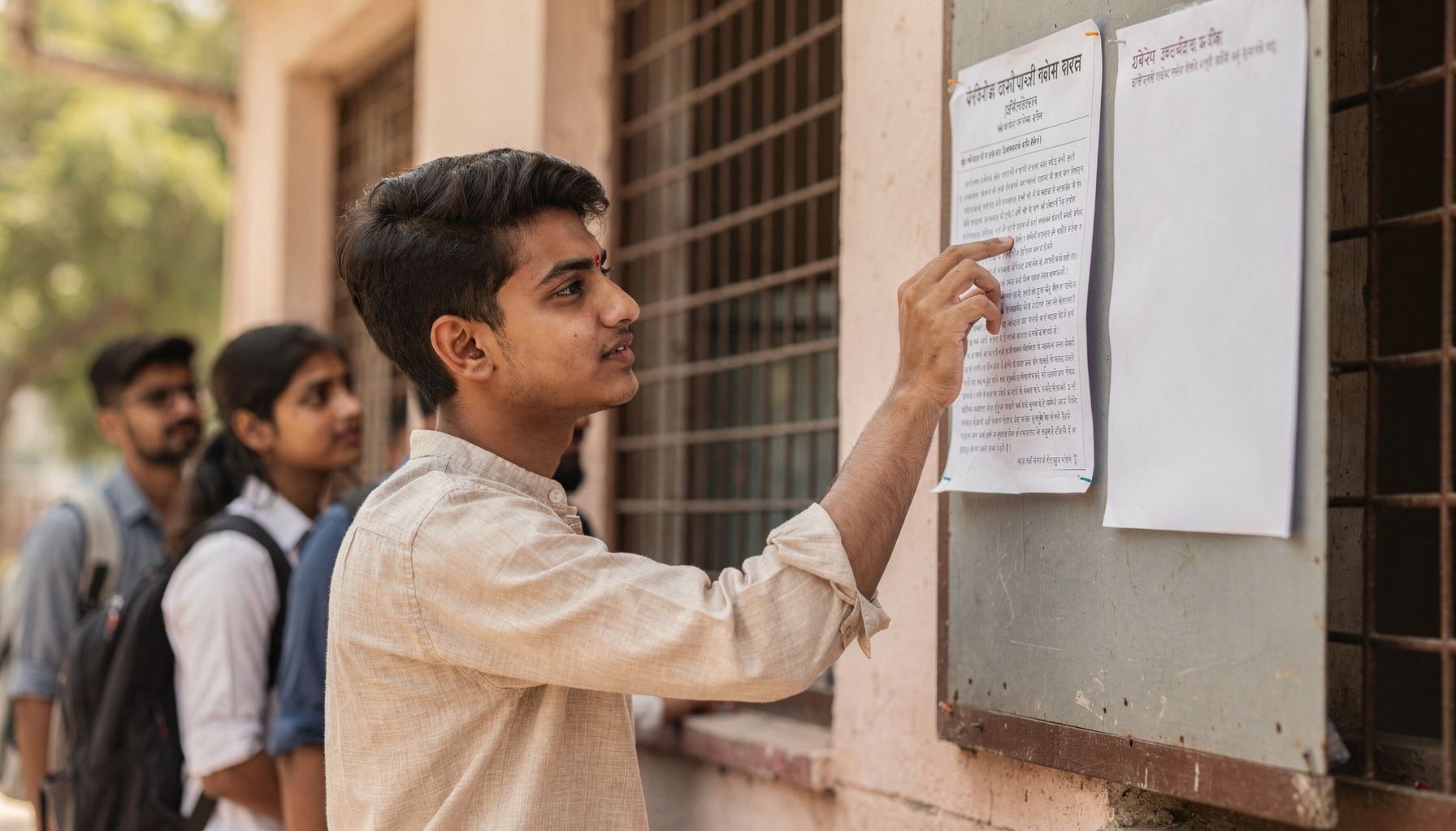 B.Ed Entrance Answer Key 2026: PDF Download &amp;amp; Objection Window Guide