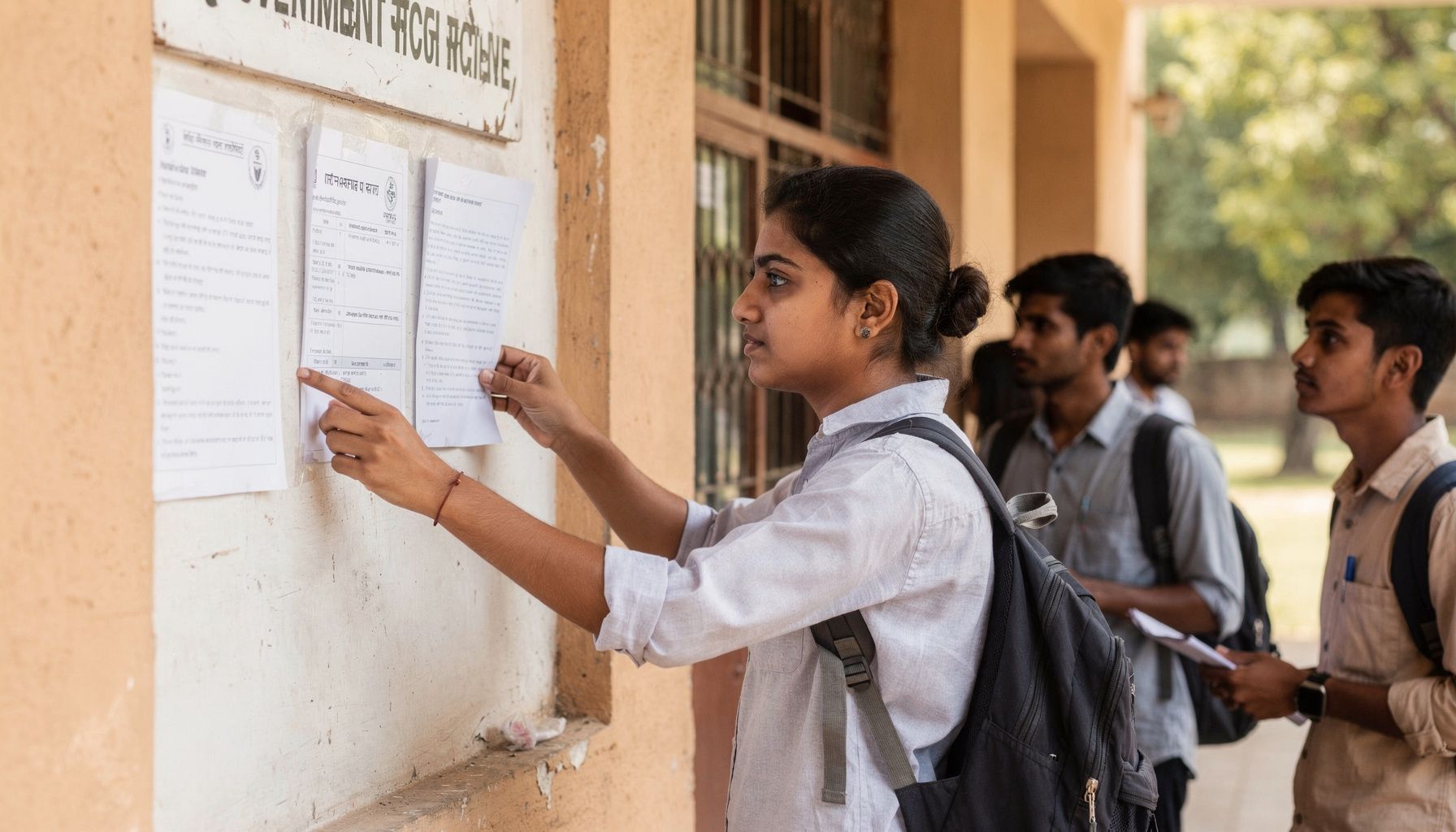 B.Ed Entrance Exam Date 2026: Schedule, Admit Card &amp;amp; City Intimation