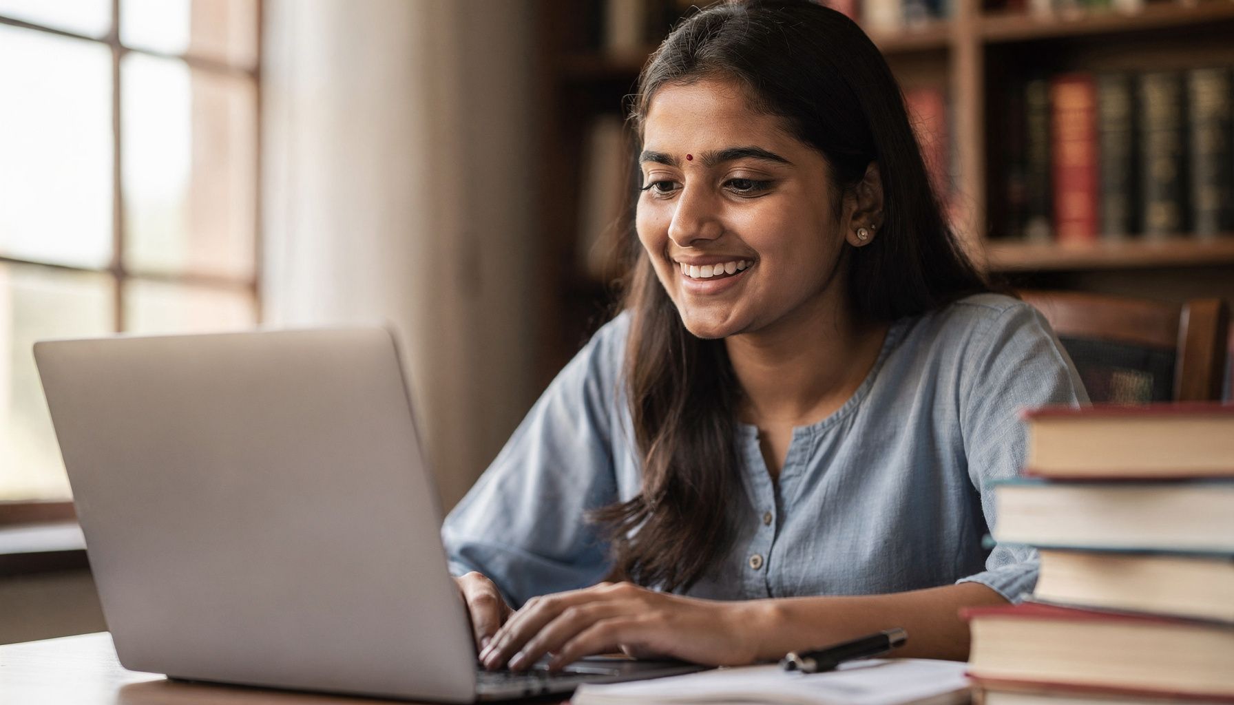 B.Ed Entrance Result 2026: Check Result &amp;amp; Download Score Card