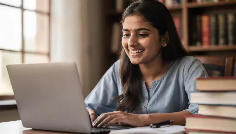 B.Ed Entrance Result 2026: Check Result & Download Score Card