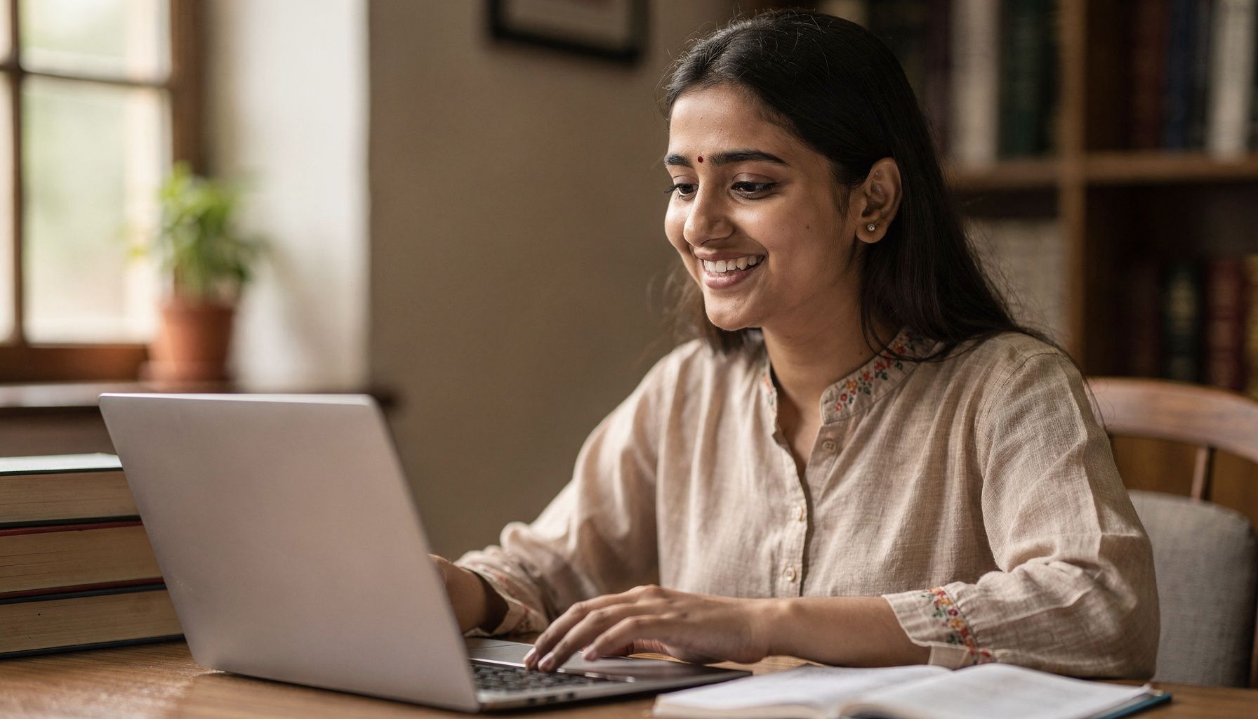 B.Ed Entrance Result 2026: Check Result &amp;amp; Download Score Card