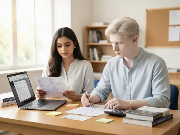 Backlog or ATKT Candidates in Govt Exams 2026: Can You Apply or Not?