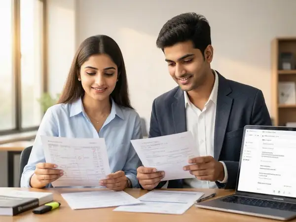 Backlog or ATKT Candidates in Govt Exams 2026: Can You Apply or Not?