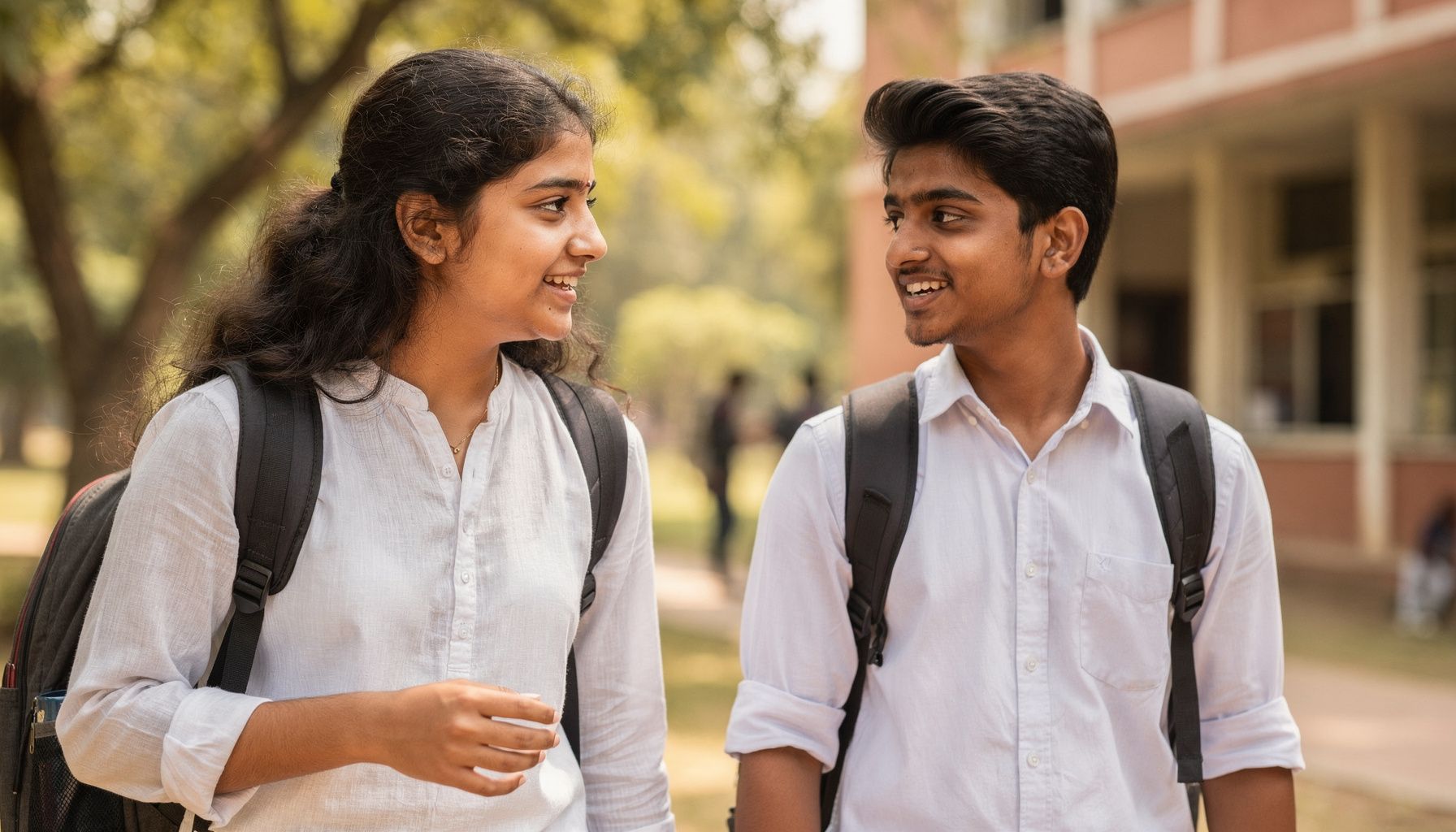 Banaras Hindu University Admission 2026: Application Form, Eligibility &amp;amp; Last Date