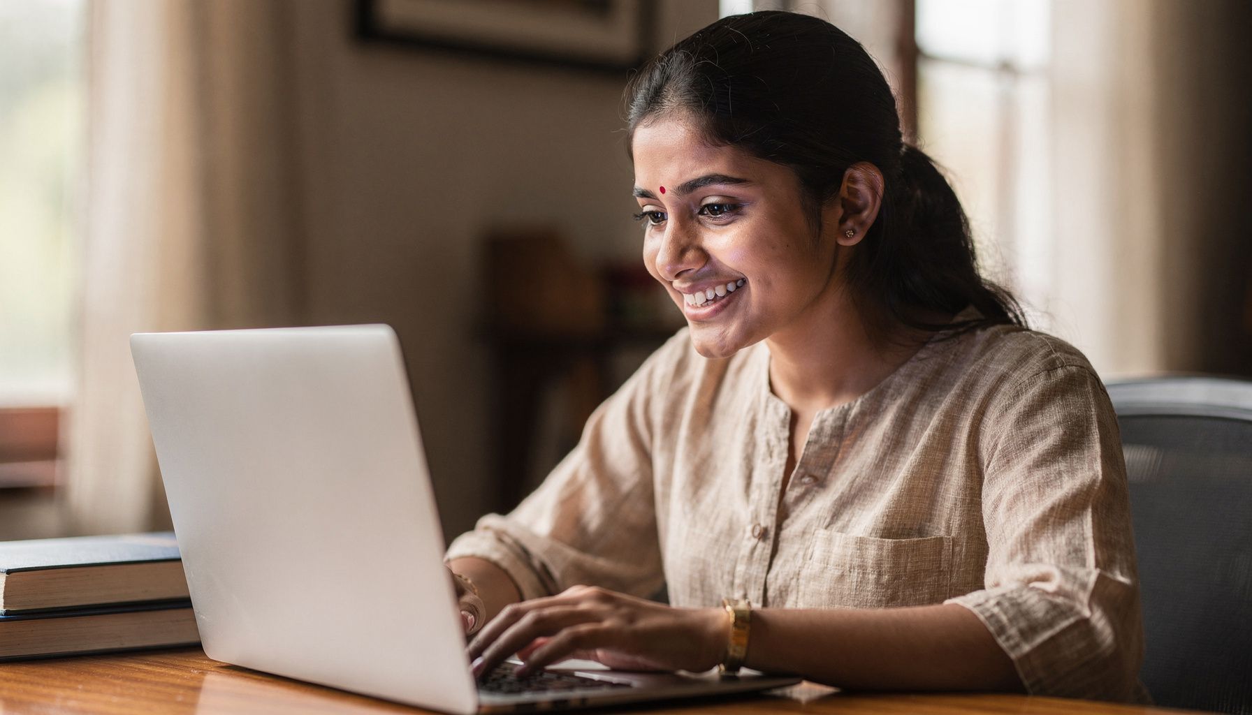 Banaras Hindu University Backlog / Supplementary Exam Result 2026