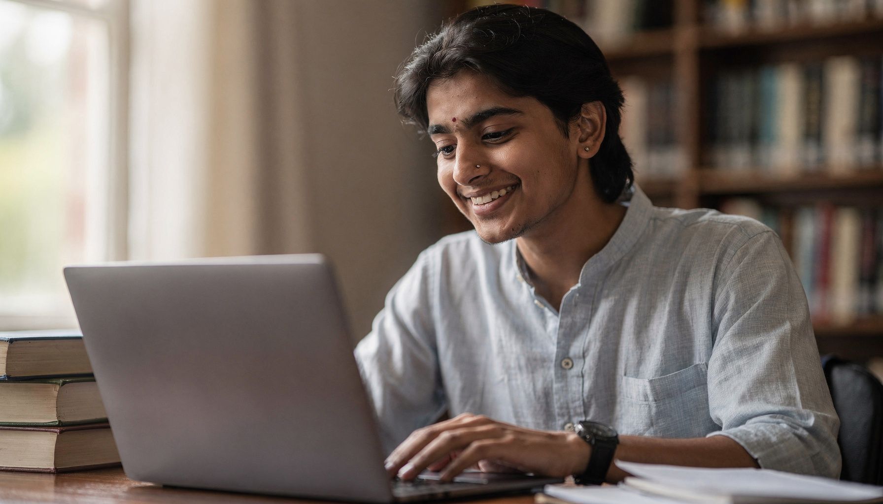 Banaras Hindu University Backlog / Supplementary Exam Result 2026