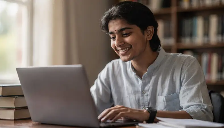 Banaras Hindu University Backlog / Supplementary Exam Result 2026