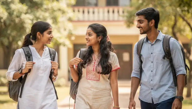 Banaras Hindu University Counselling Schedule & Seat Allotment 2026 Guide